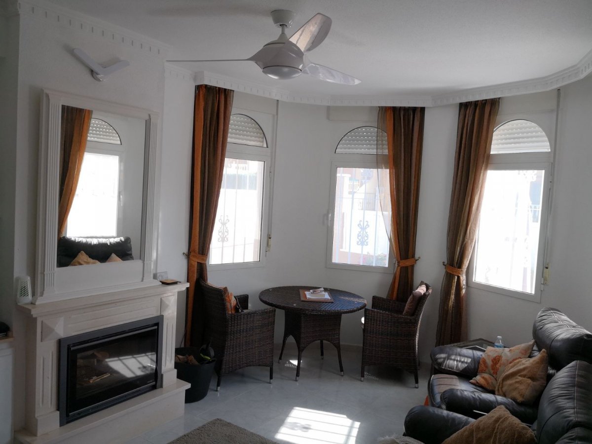 inmovilla-6628228-8