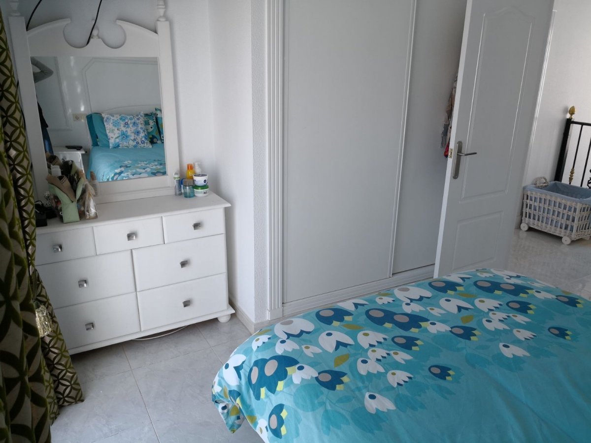 inmovilla-6628228-9