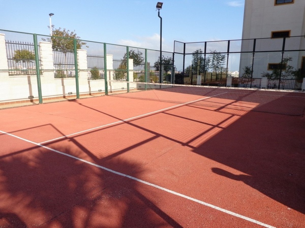 inmovilla-6649232-10