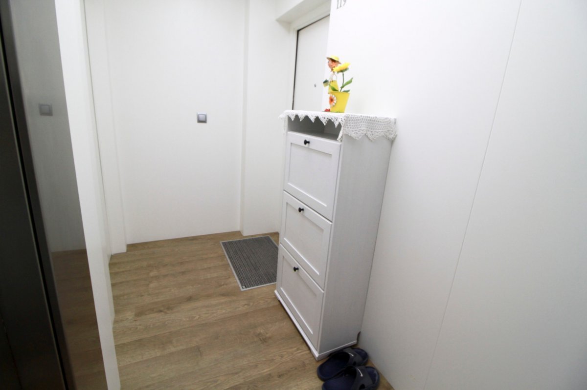 inmovilla-6649232-12