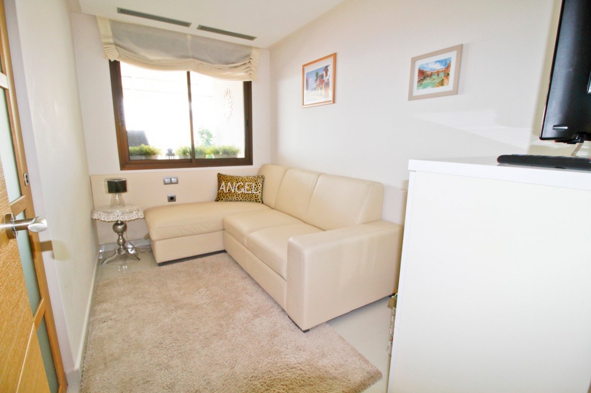 inmovilla-6649232-14