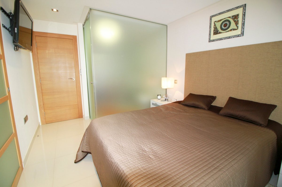 inmovilla-6649232-15