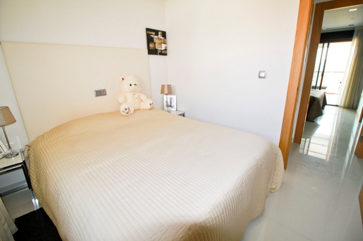 inmovilla-6649232-16
