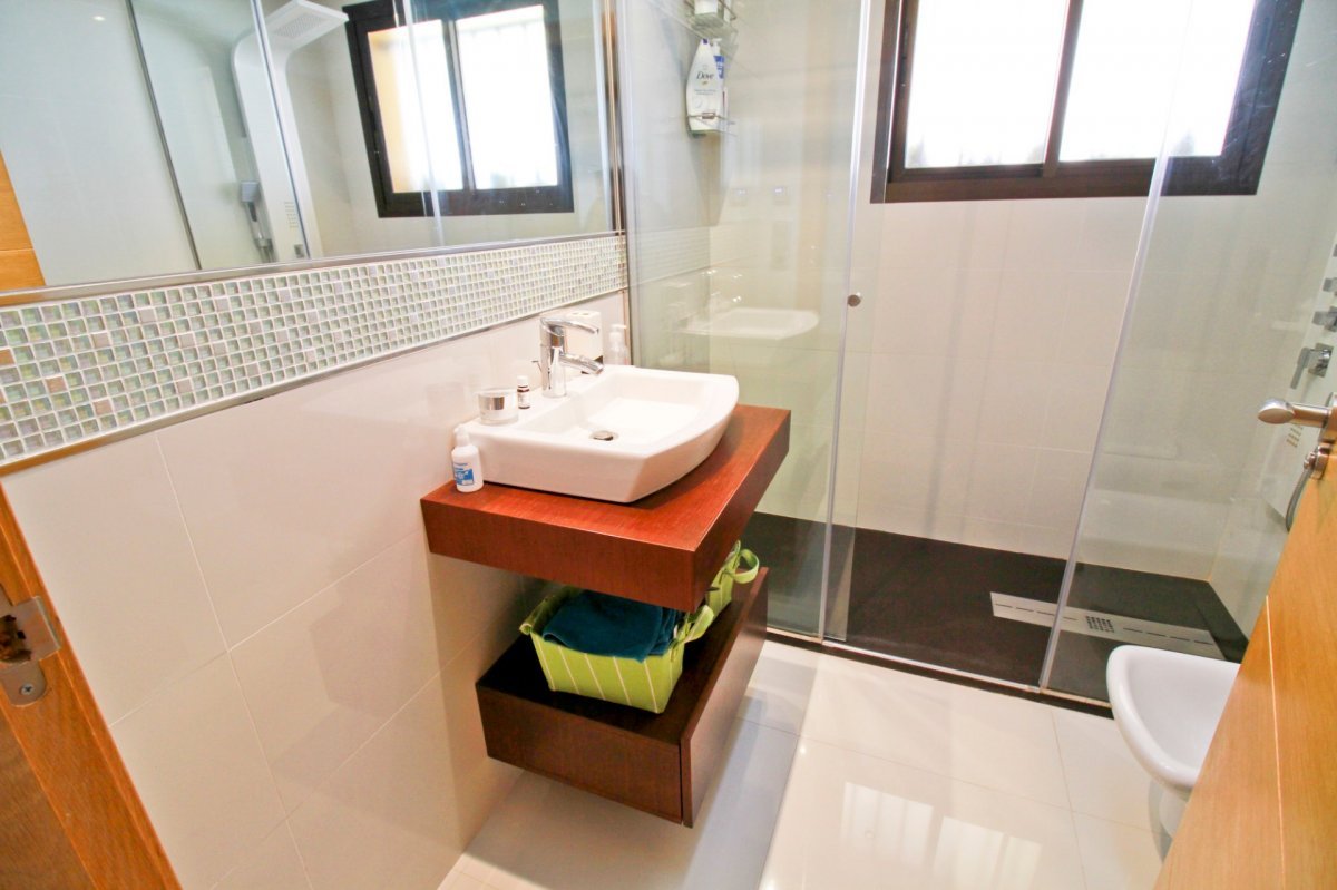 inmovilla-6649232-19