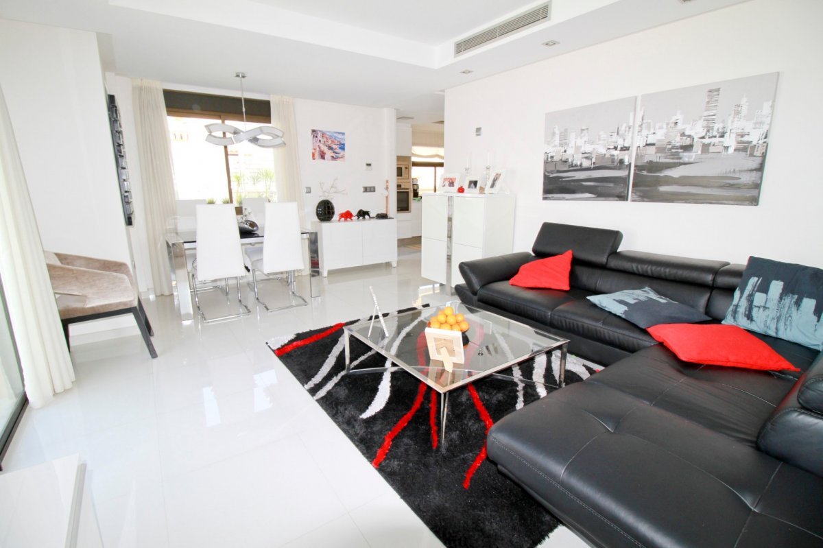 inmovilla-6649232-20