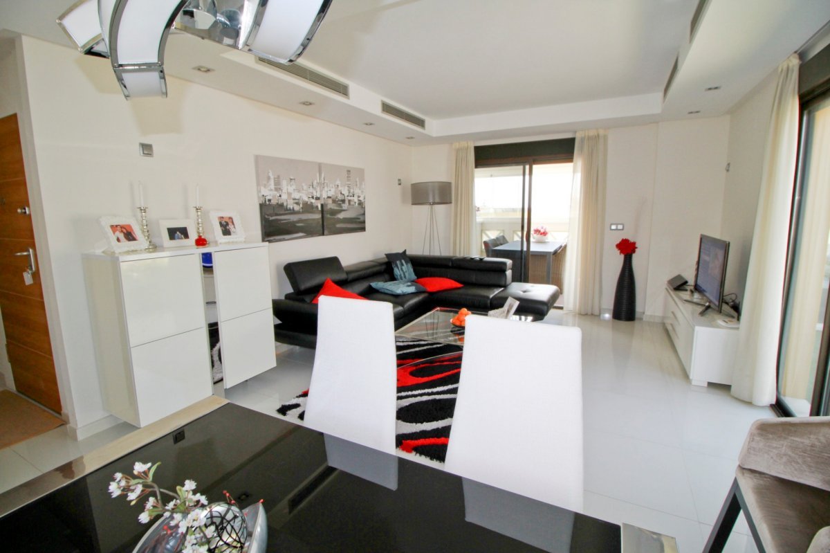 inmovilla-6649232-21