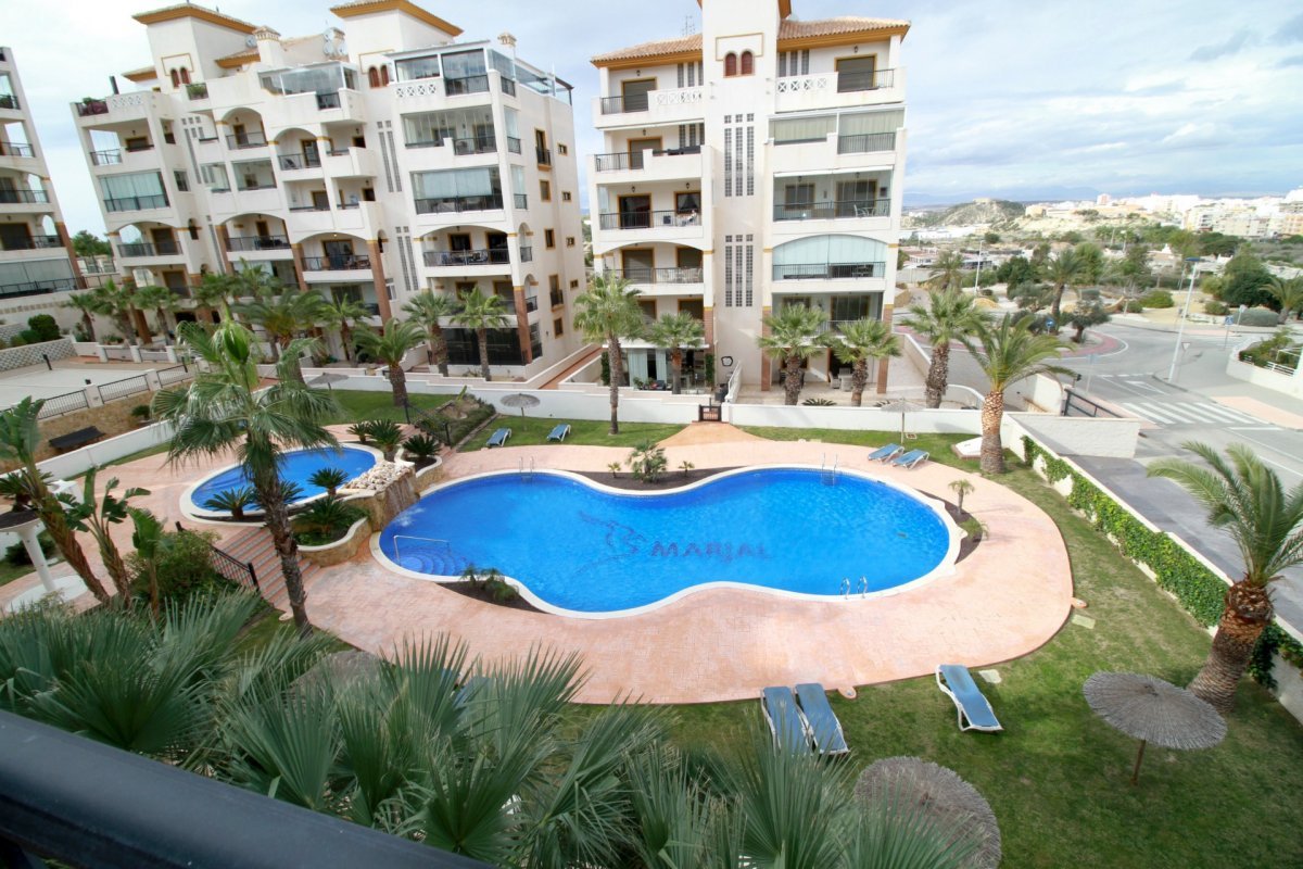 inmovilla-6649232-22