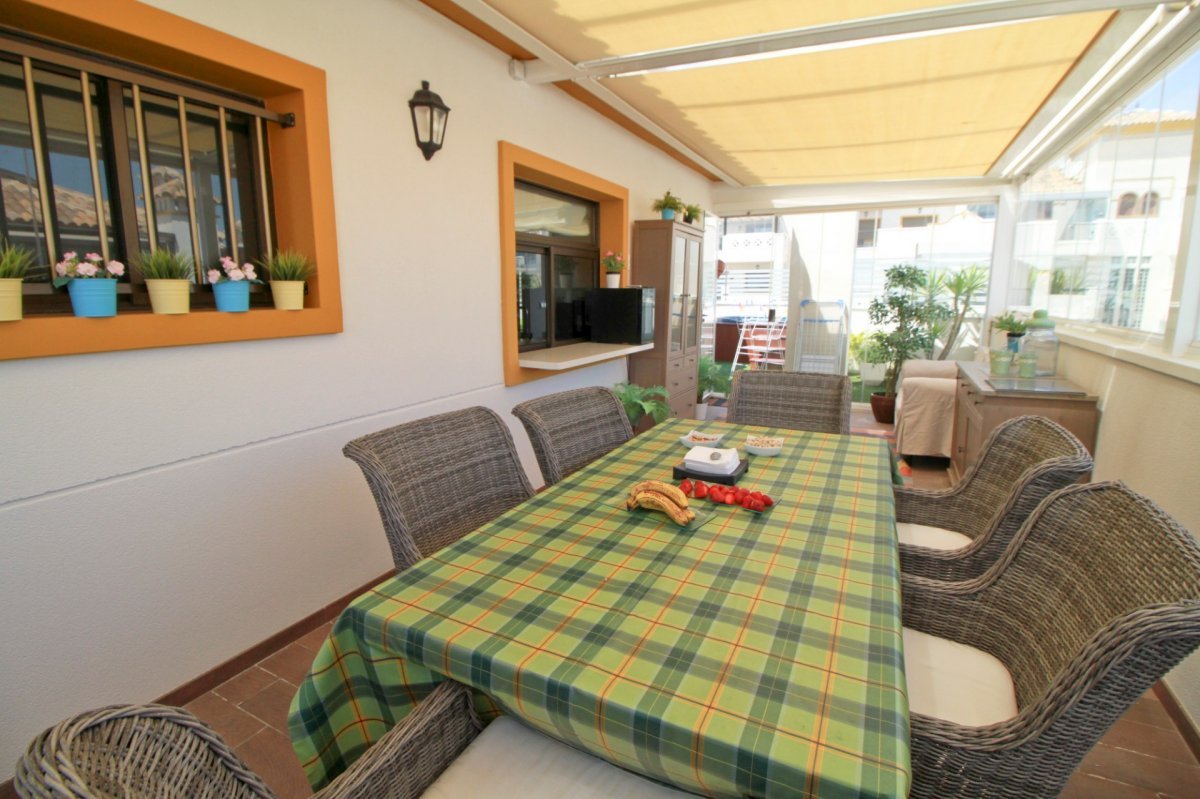 inmovilla-6649232-26