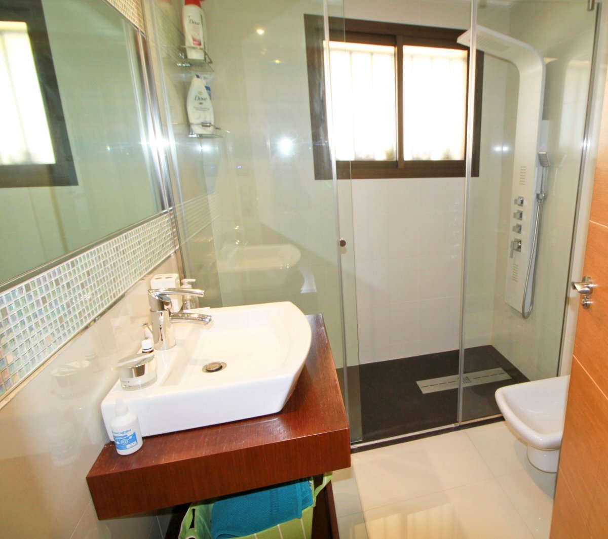 inmovilla-6649232-28
