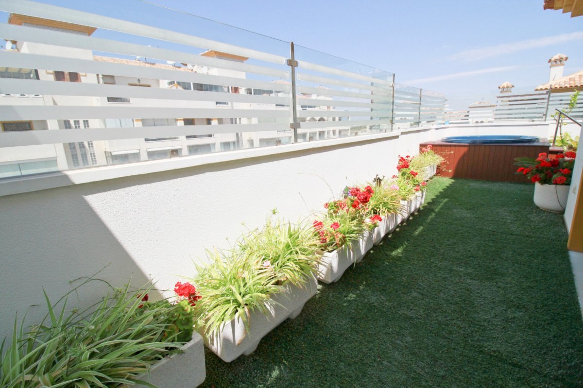 inmovilla-6649232-29