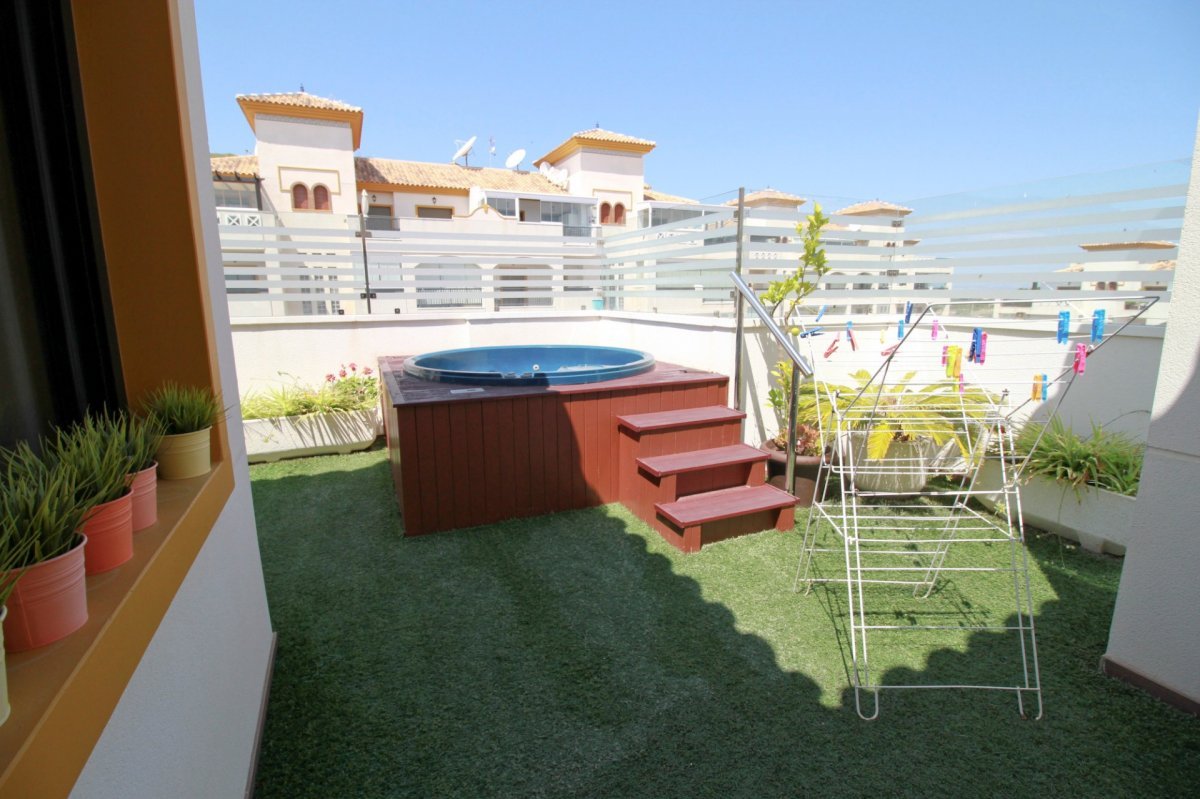 inmovilla-6649232-30