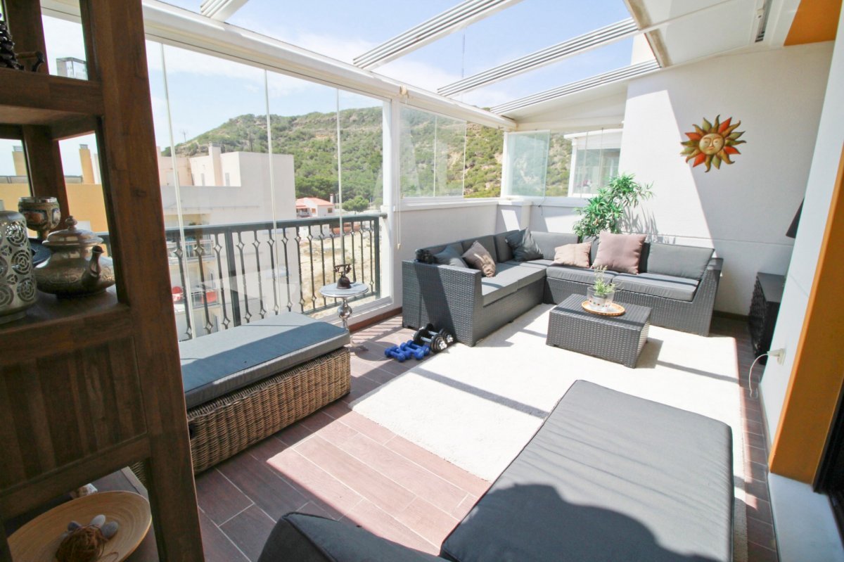 inmovilla-6649232-32