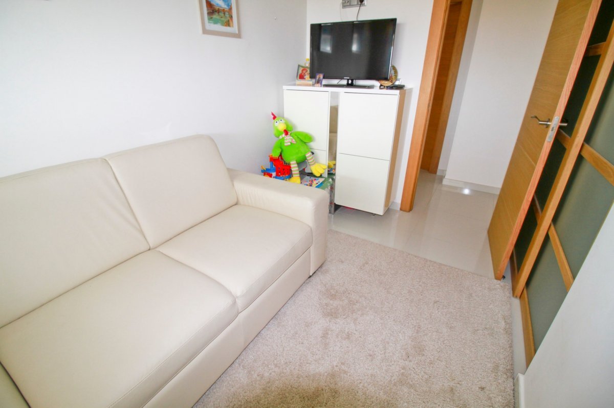 inmovilla-6649232-33
