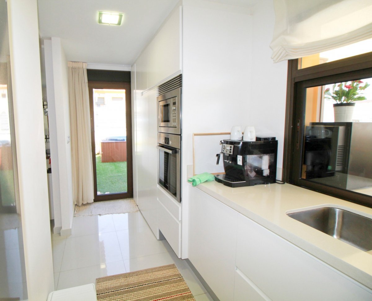 inmovilla-6649232-35