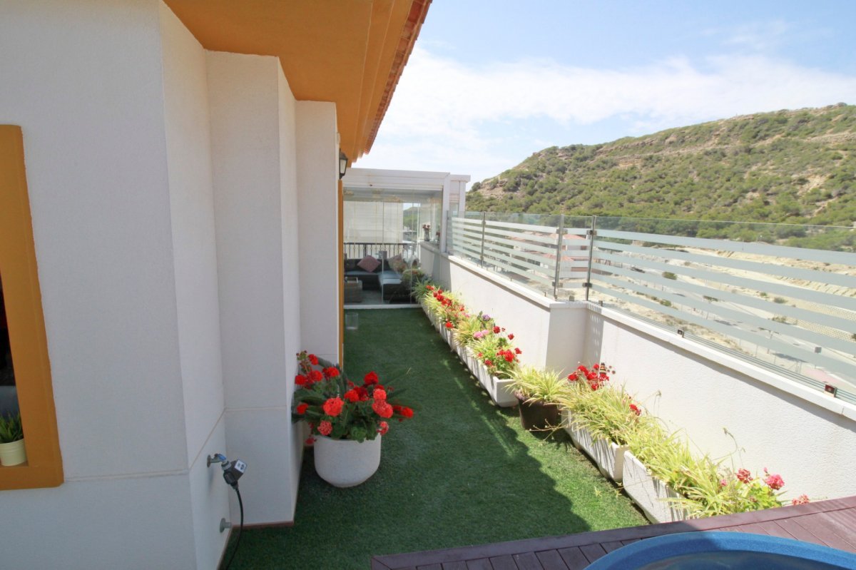 inmovilla-6649232-36