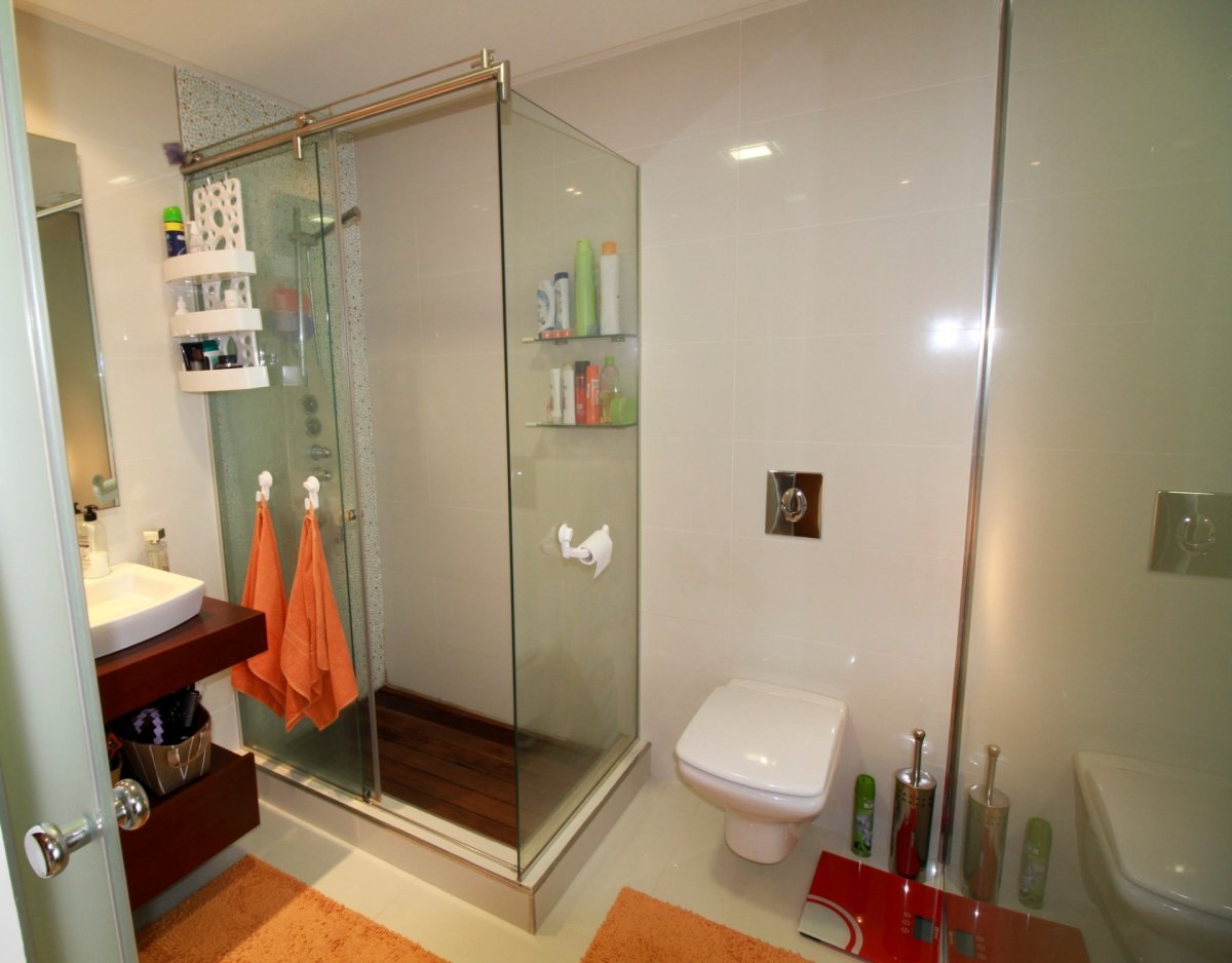 inmovilla-6649232-38