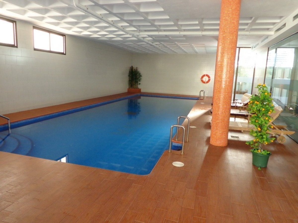 inmovilla-6649232-5