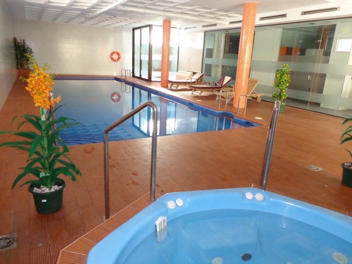 inmovilla-6649232-6