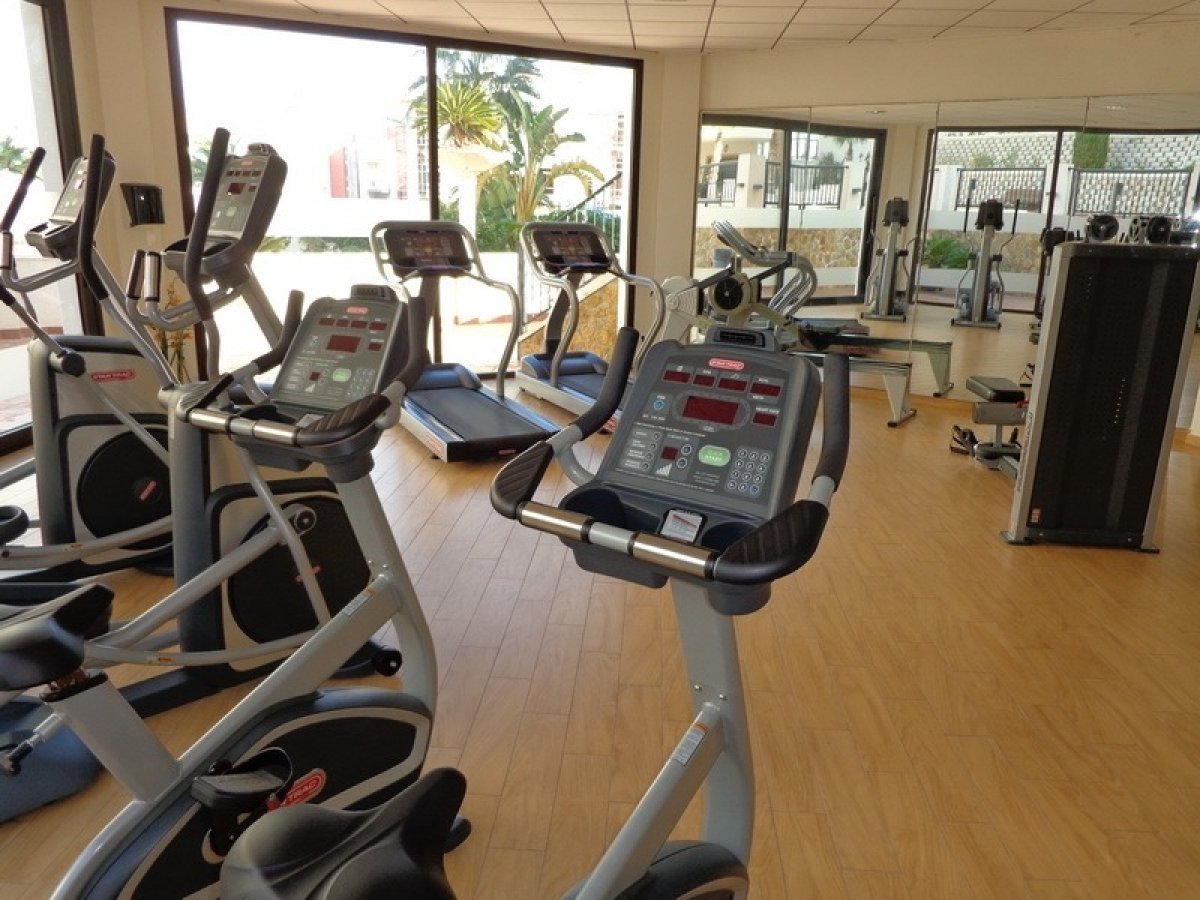 inmovilla-6649232-7