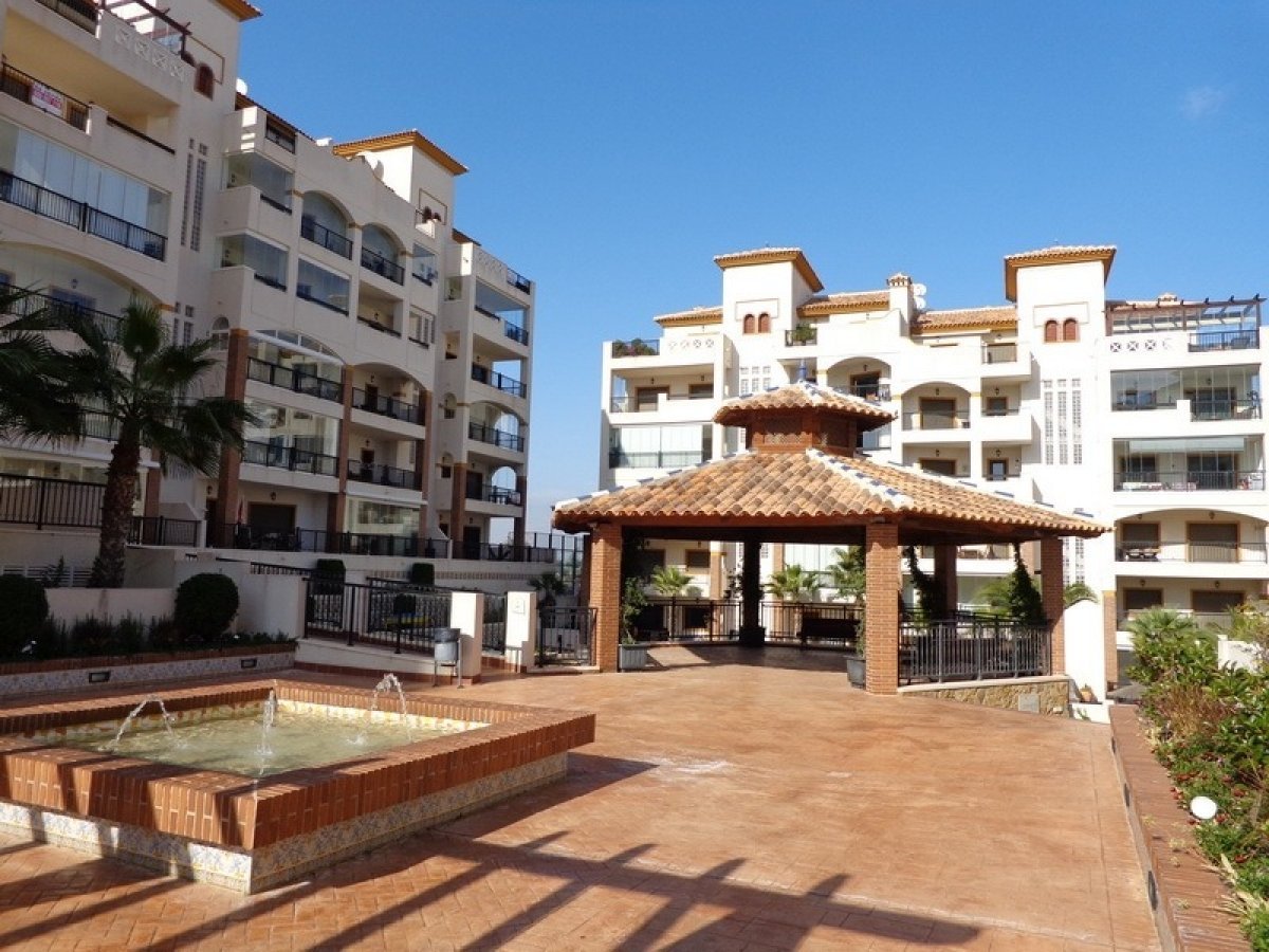 inmovilla-6649232-8
