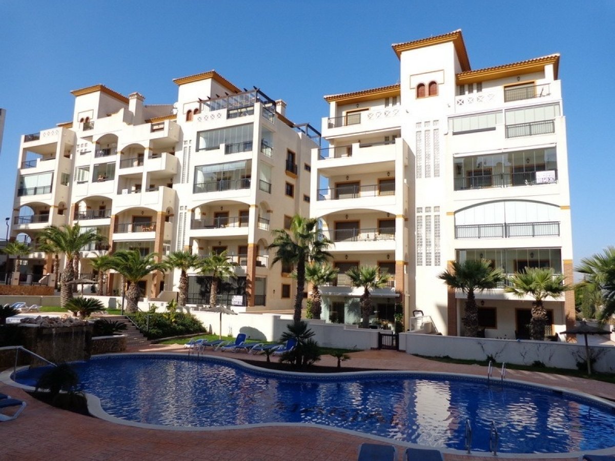 inmovilla-6649232-9