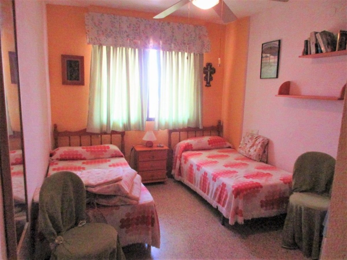 inmovilla-6662848-11