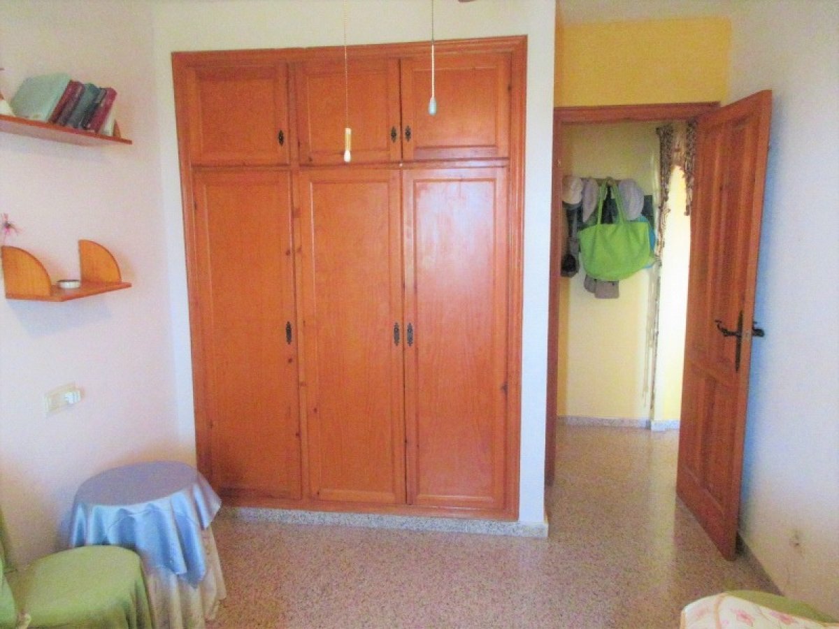 inmovilla-6662848-14