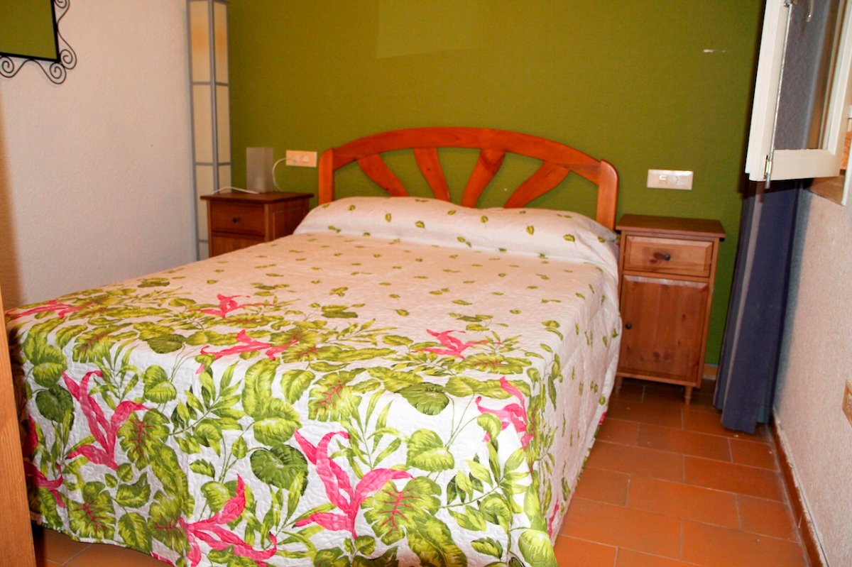 inmovilla-5738757-10