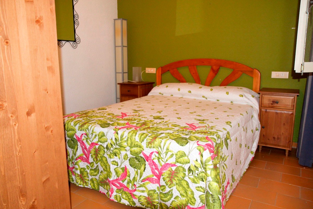 inmovilla-5738757-11
