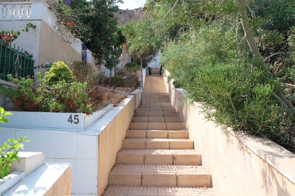 inmovilla-5738757-17