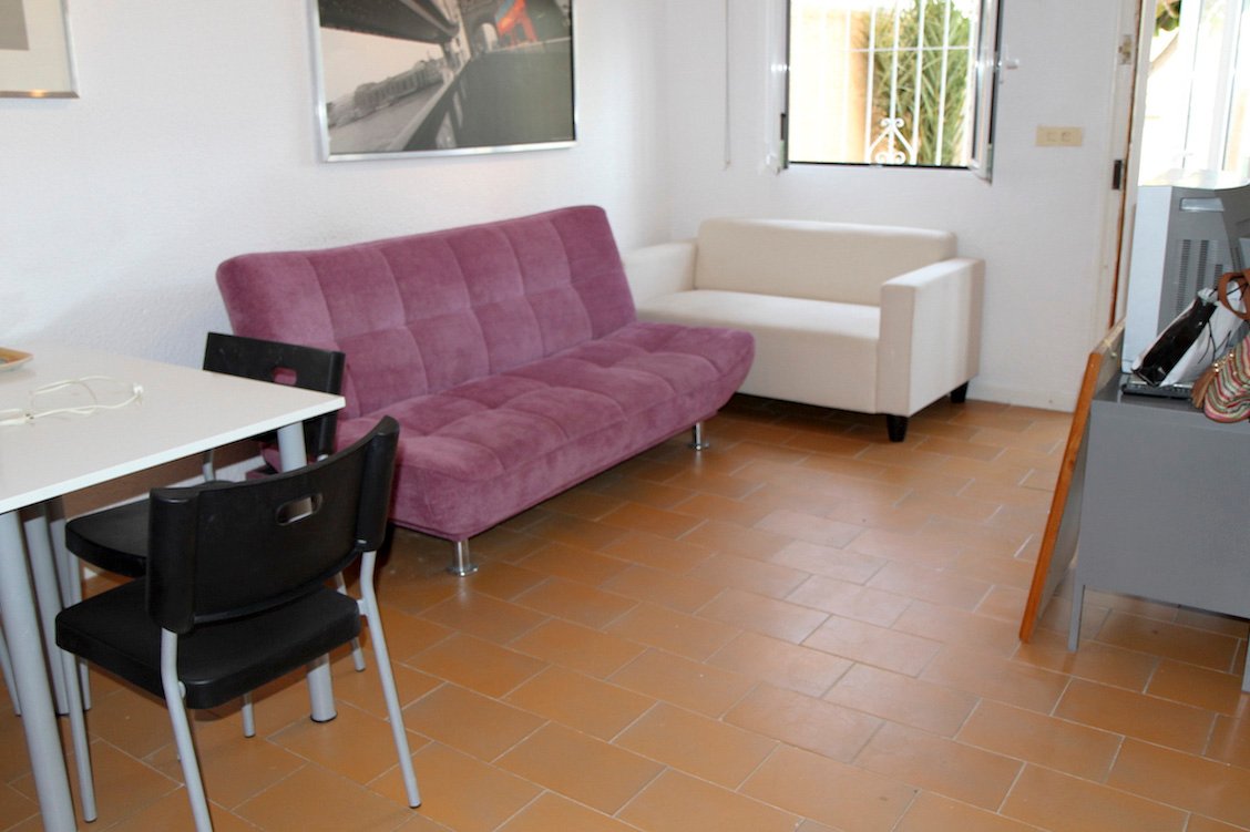 inmovilla-5738757-3