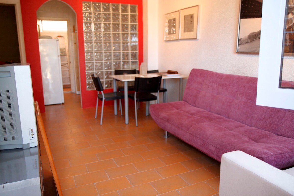 inmovilla-5738757-4