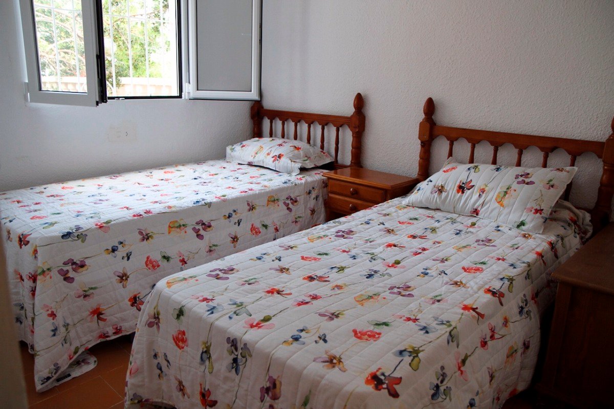 inmovilla-5738757-5