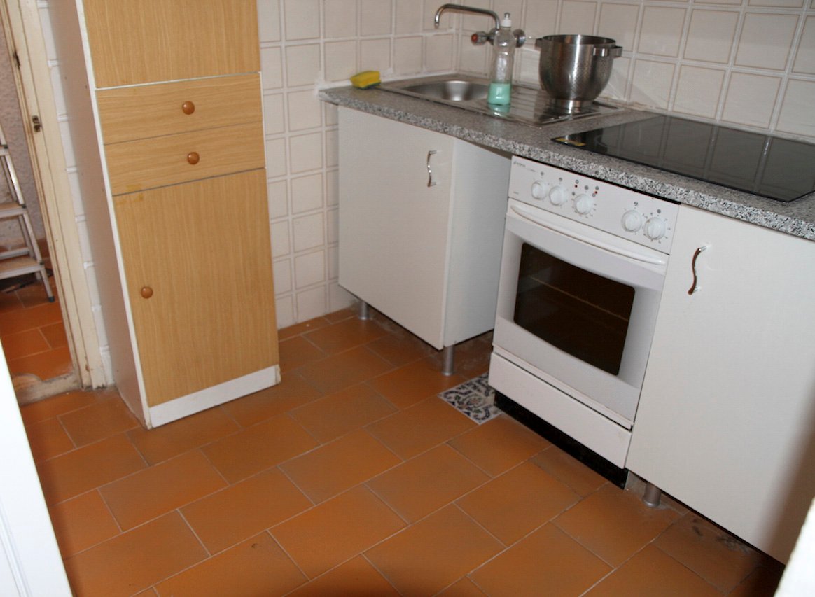 inmovilla-5738757-6