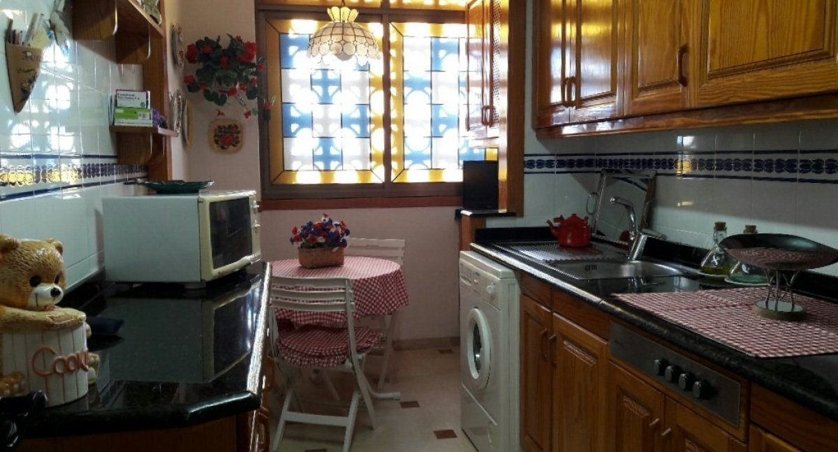 inmovilla-6743271-10