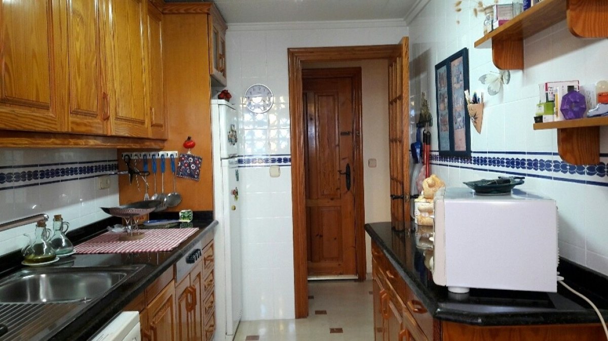 inmovilla-6743271-11