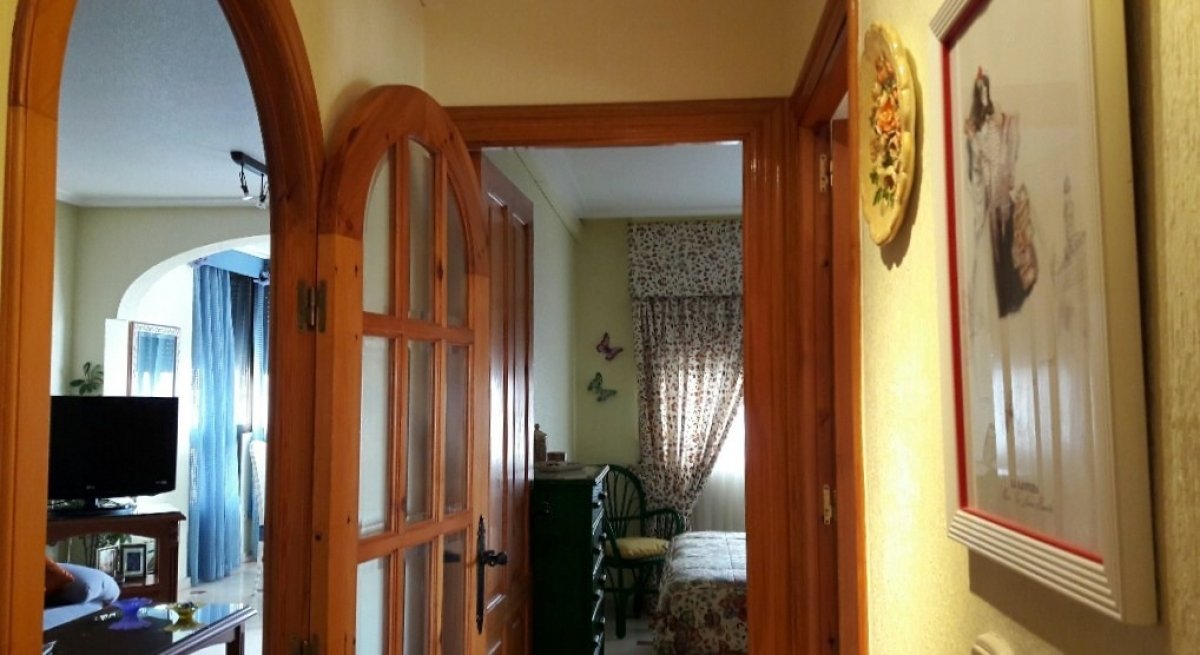 inmovilla-6743271-13