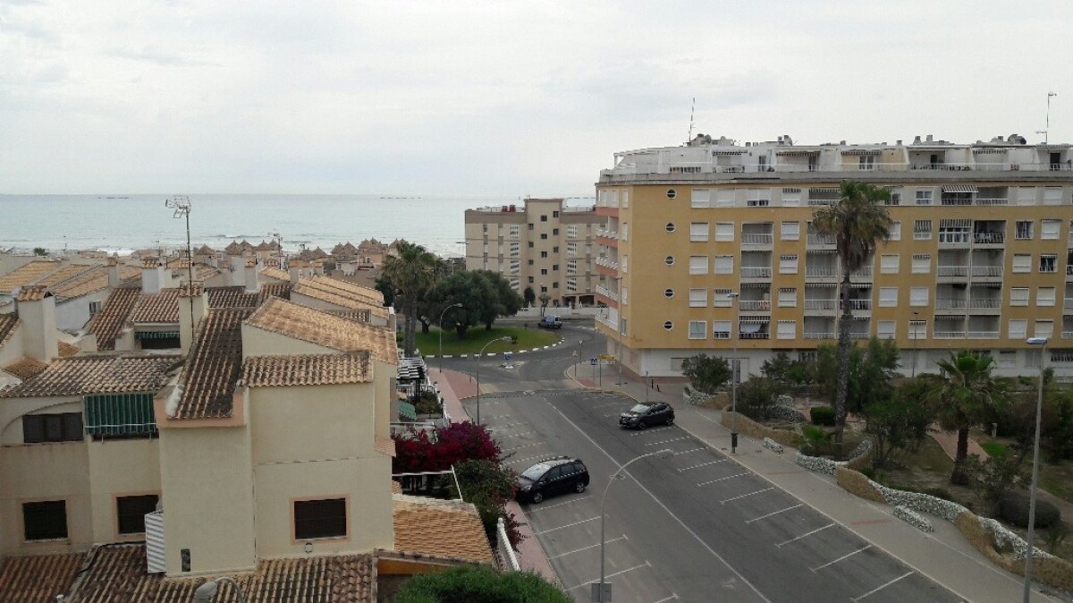inmovilla-6743271-14