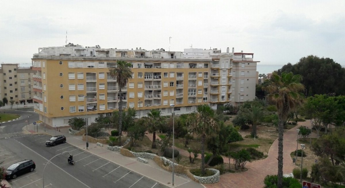 inmovilla-6743271-15
