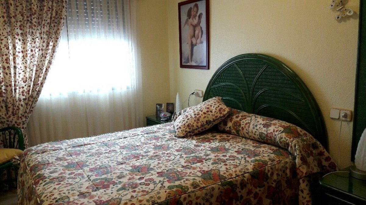 inmovilla-6743271-16