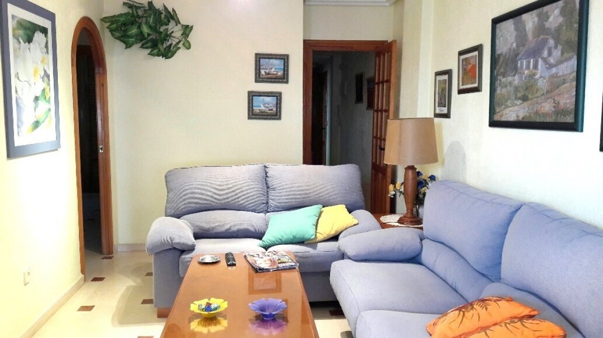 inmovilla-6743271-19