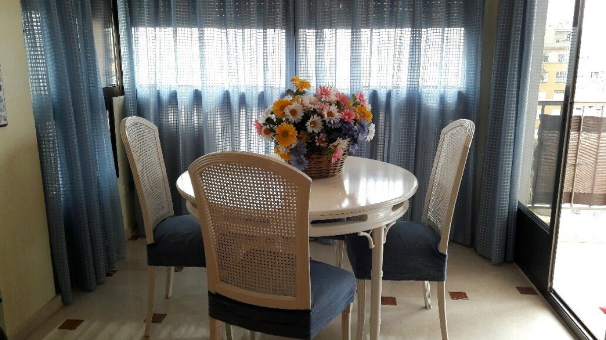 inmovilla-6743271-2