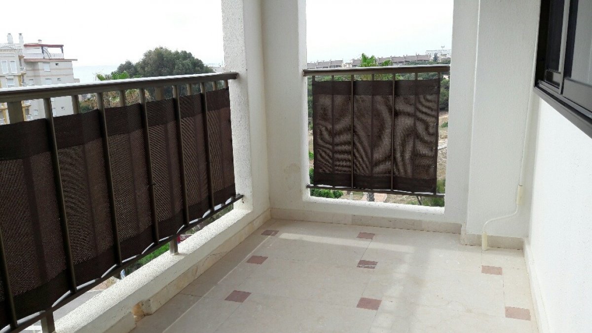 inmovilla-6743271-20