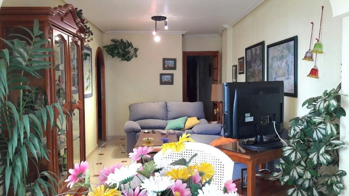 inmovilla-6743271-21