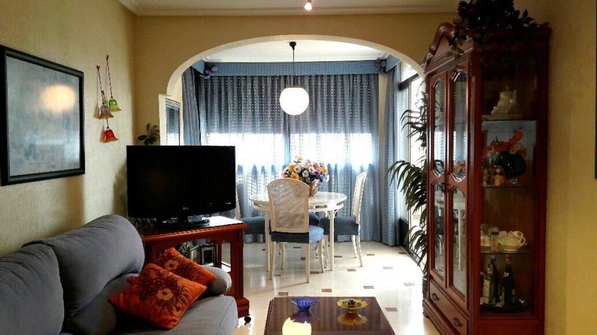 inmovilla-6743271-4