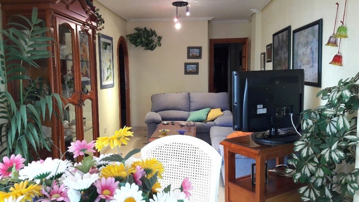 inmovilla-6743271-5