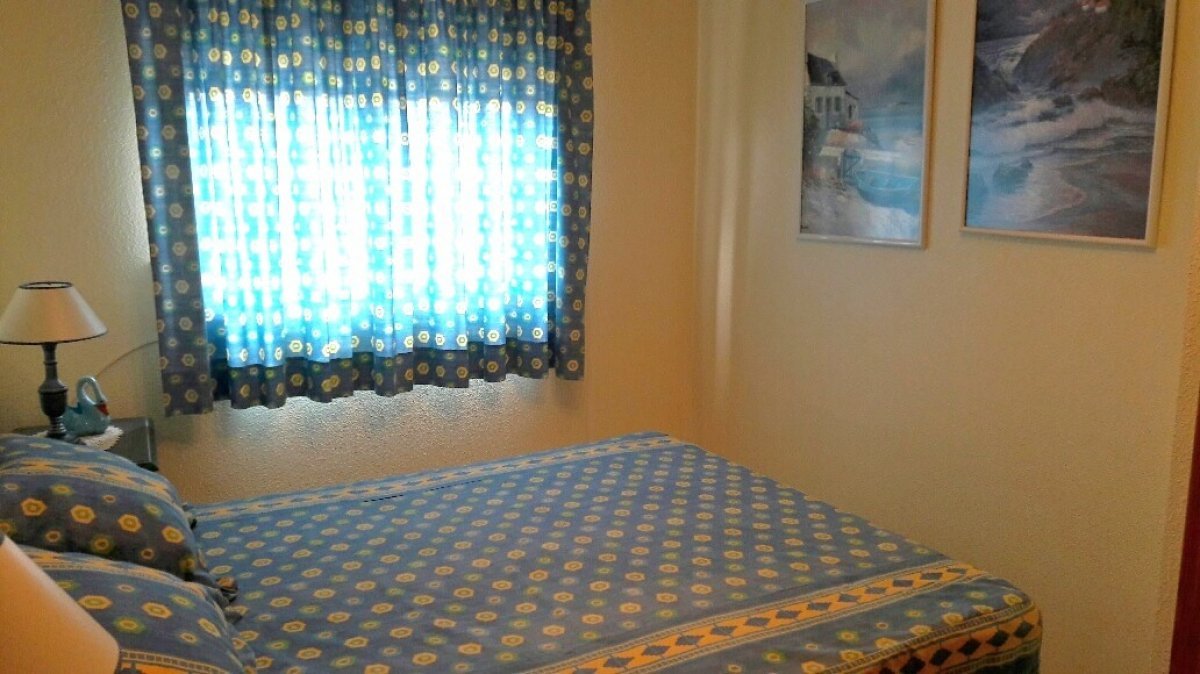 inmovilla-6743271-6