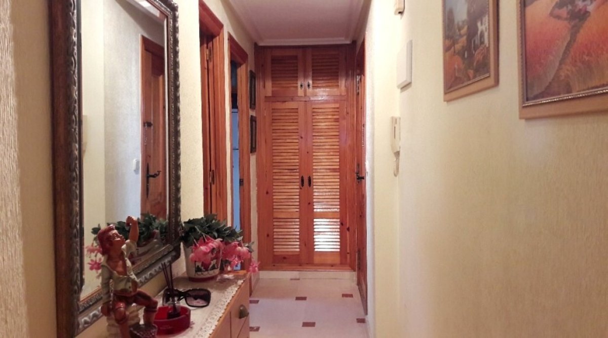 inmovilla-6743271-7