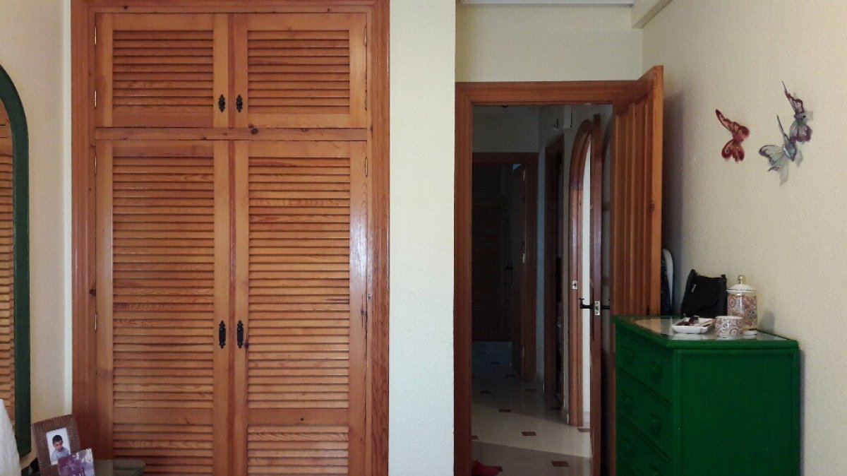 inmovilla-6743271-9
