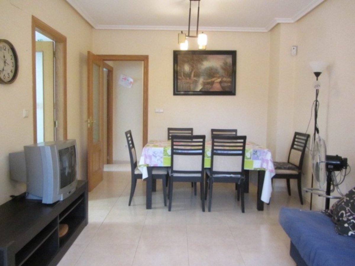 inmovilla-6752543-2